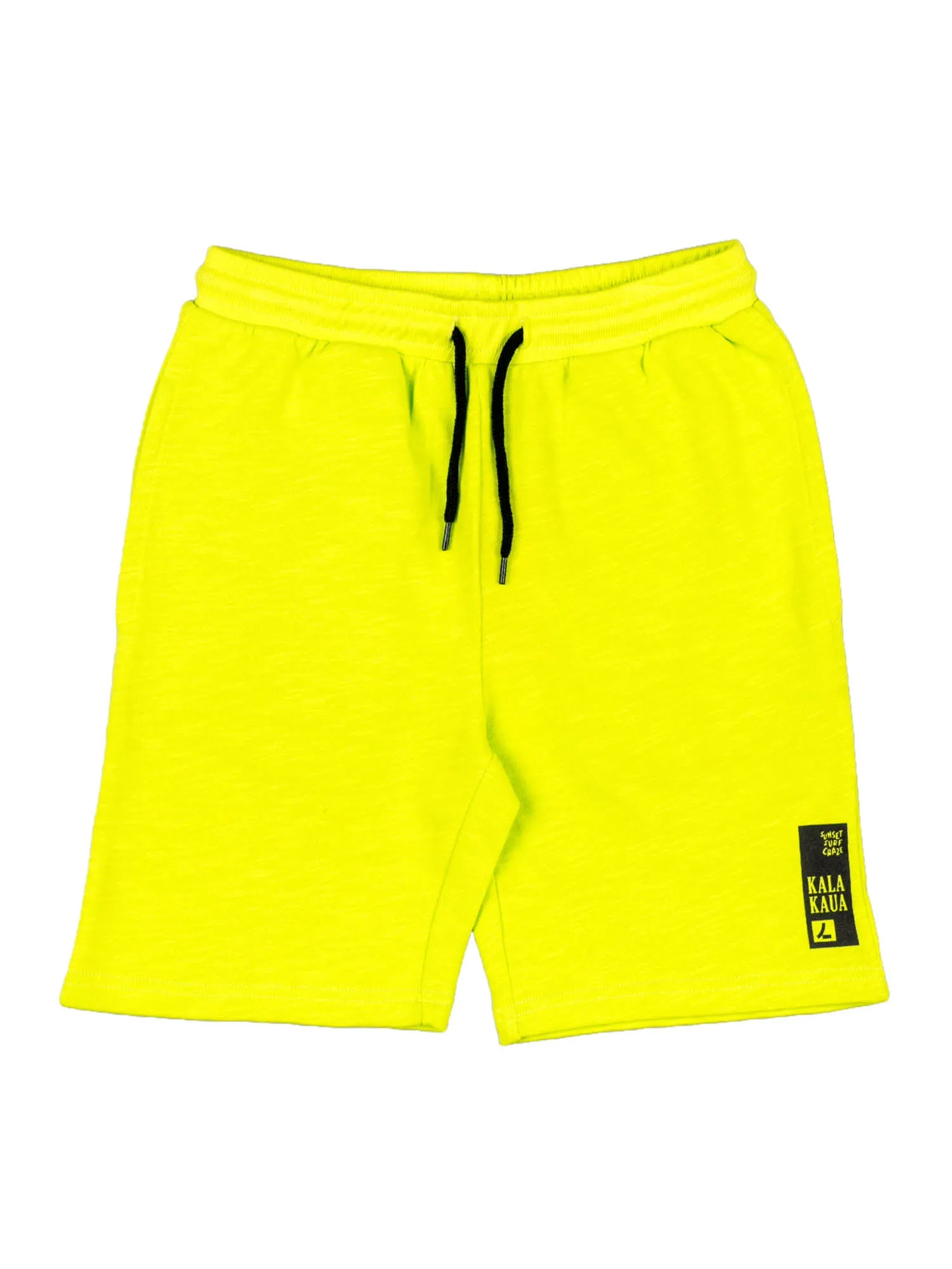 Losan Shorts 5102326902