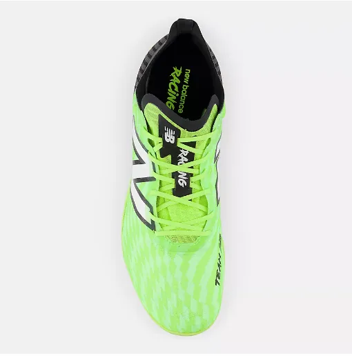 M New Balance MD500 (Middle Distance) Track Spike