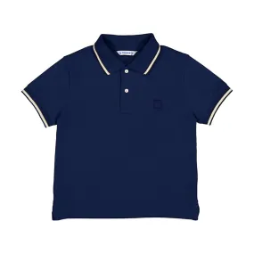 Mayoral Mini Polo_ 3103-73