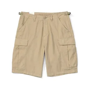 Men Stylish Loose Shorts