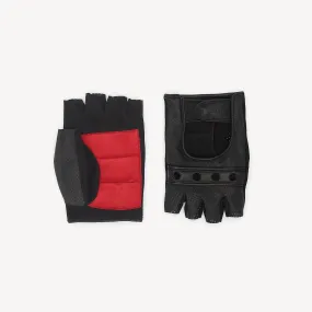 Men's Driving Gloves