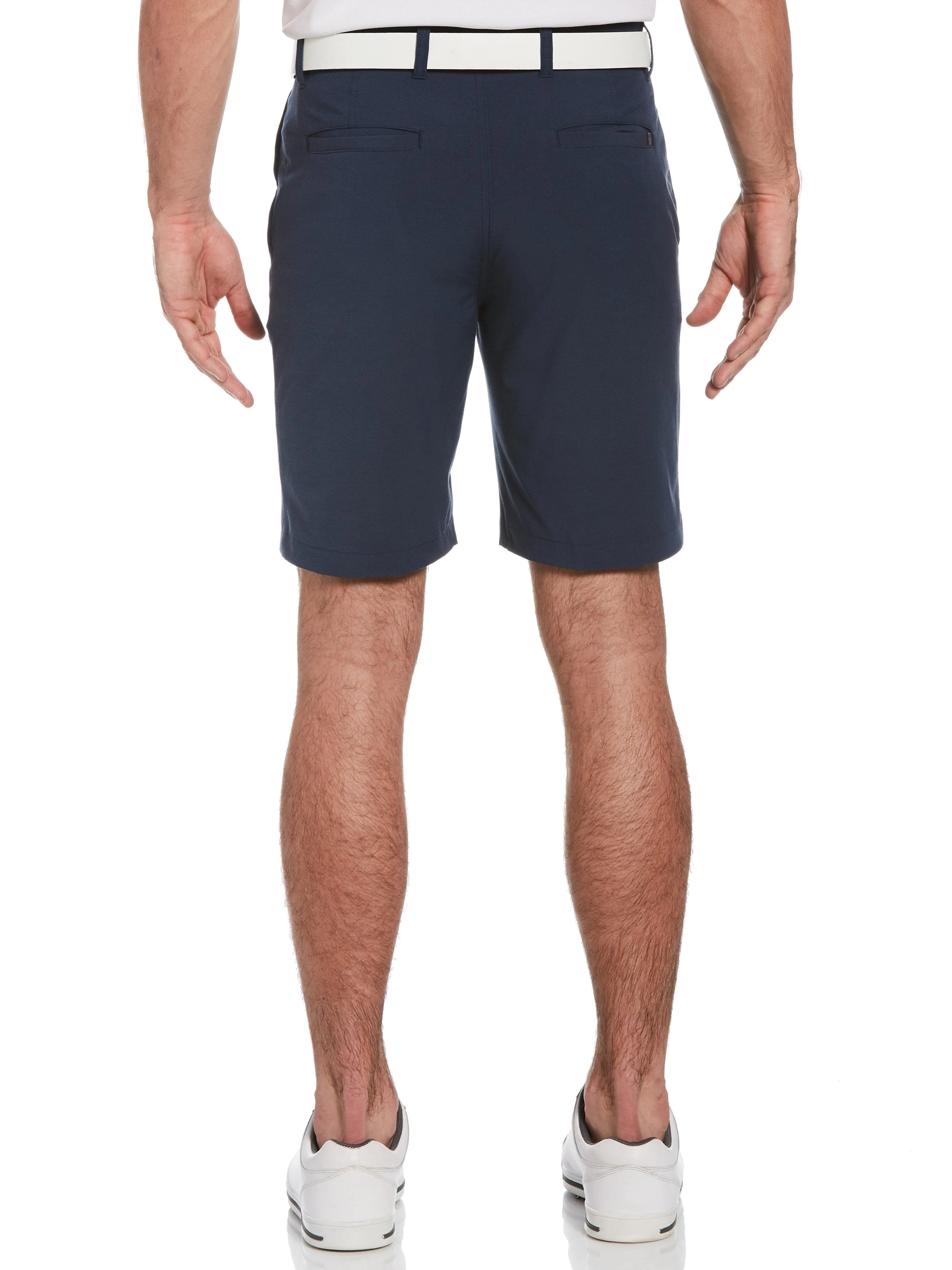 Mens EverPlay Stretch Short