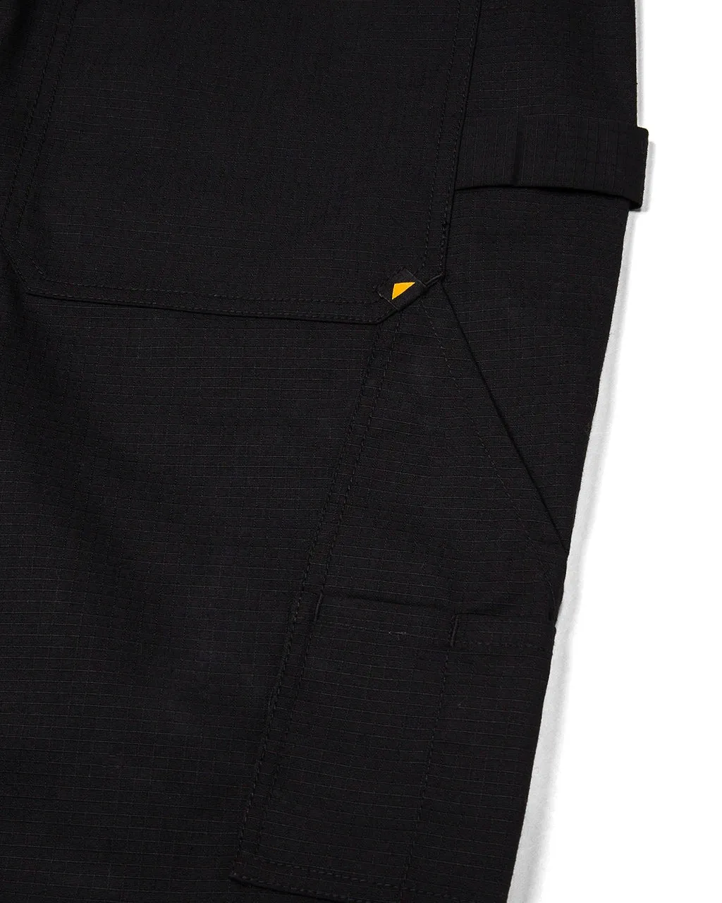 Men's Ripstop Work Short