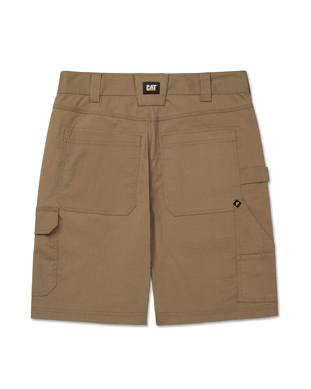 Men's Ripstop Work Short