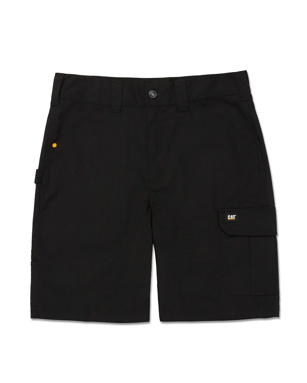 Men's Ripstop Work Short