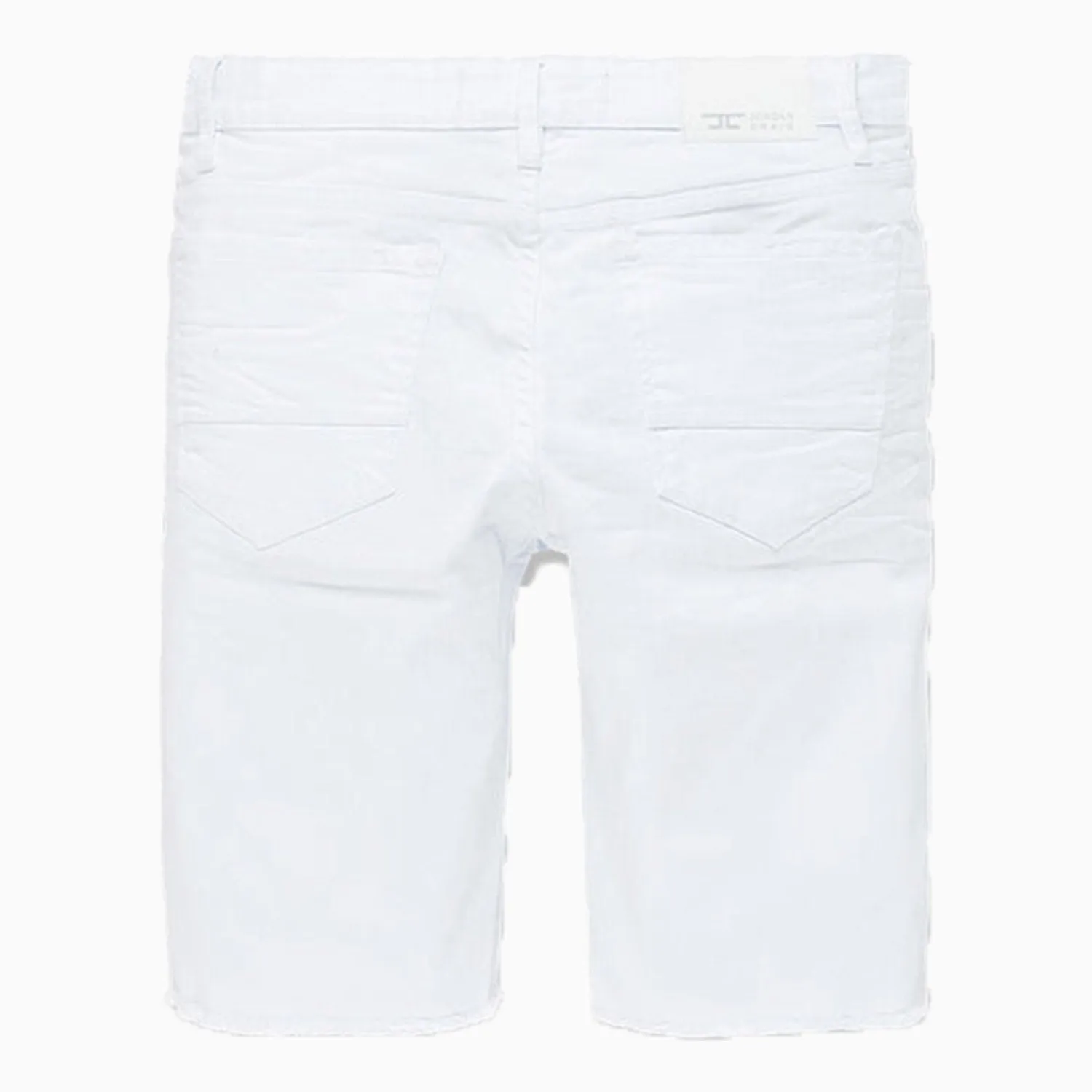 Men's Tulsa Twill Shorts