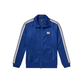 Needles Mens Track Jacket