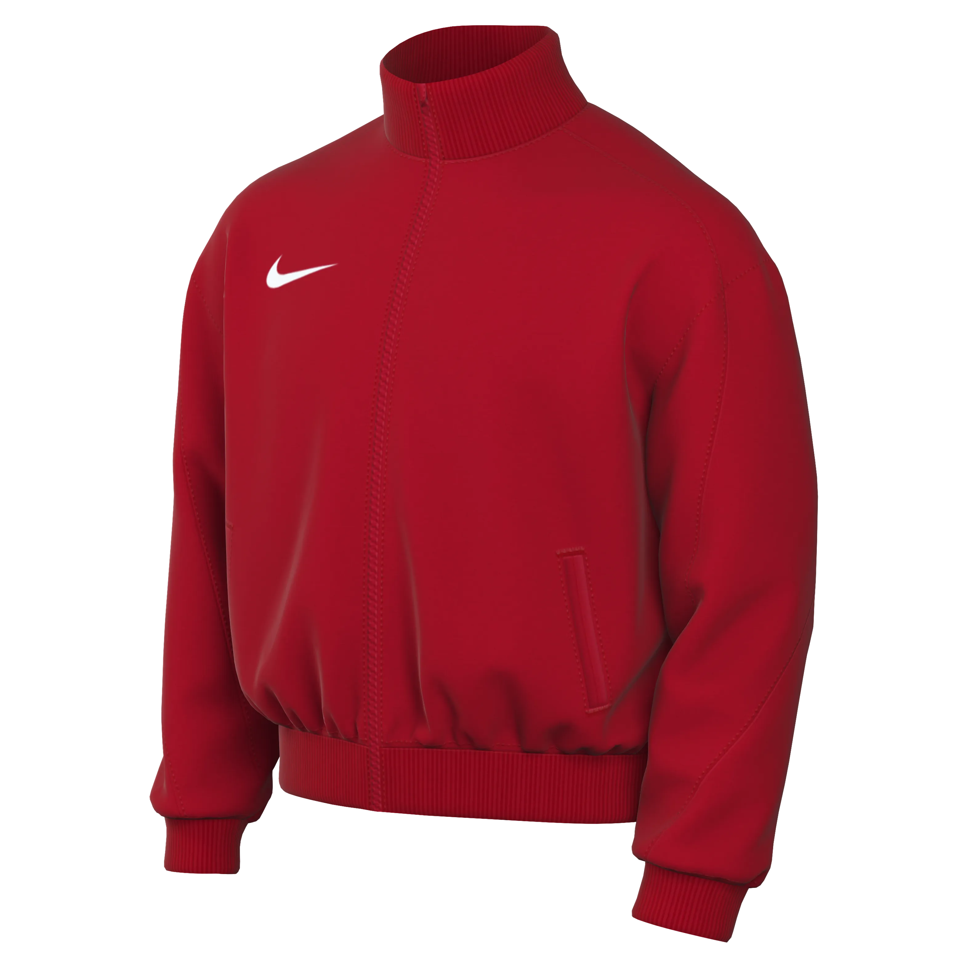 Nike Dri-FIT Strike 24 Track Jacket