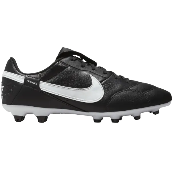 Nike Premier III FG Senior Football Boot