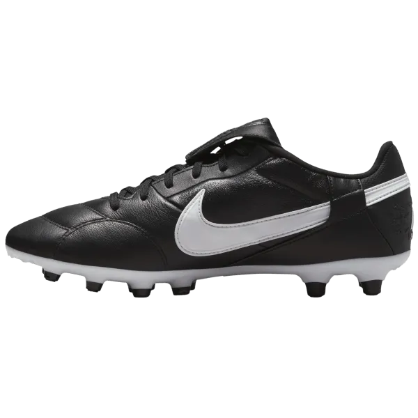 Nike Premier III FG Senior Football Boot