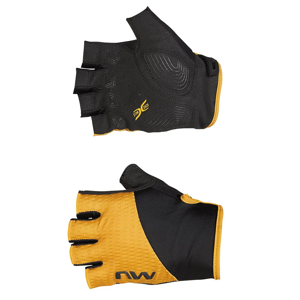 Northwave Fast Gel Gloves