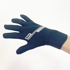 NRS Hyrdoskin Glove (men's)