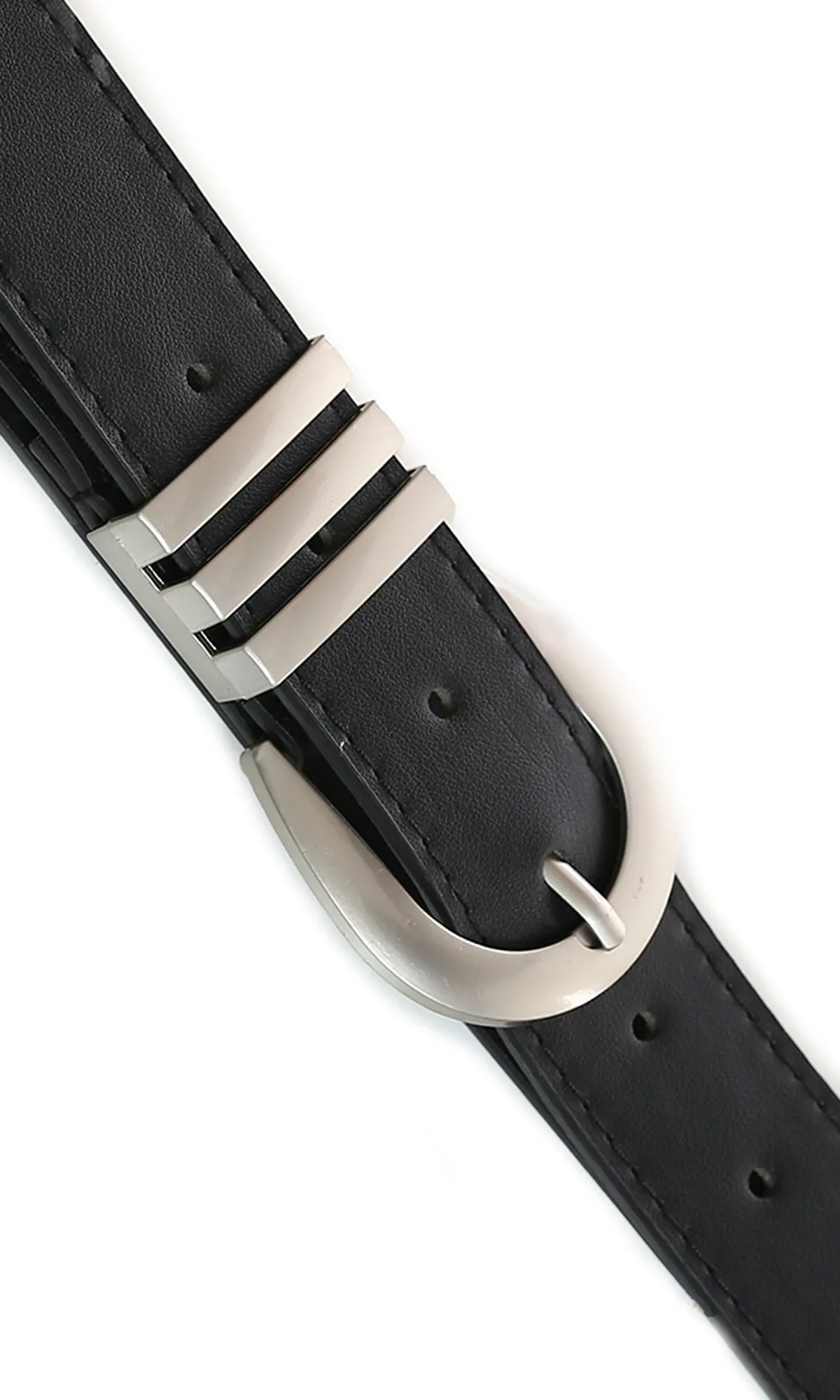 O187713 Belt