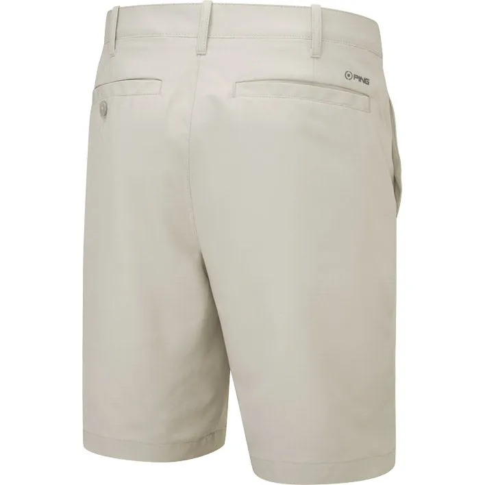 PING Men's Bradley Short