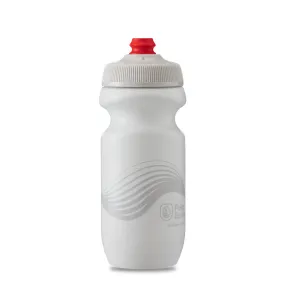 Polar Breakaway Wave Bottle