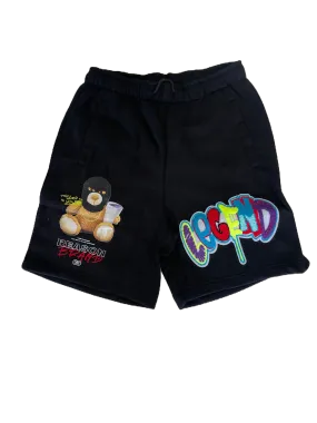 Reason "Legend" Shorts