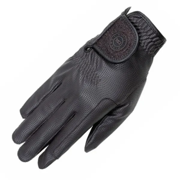 RSL 'Sydney' Gloves in Brown - 6.5 (Women's XS)