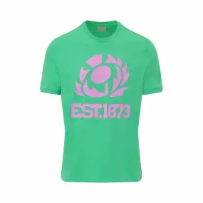 Scotland Rugby 1873 T-Shirt