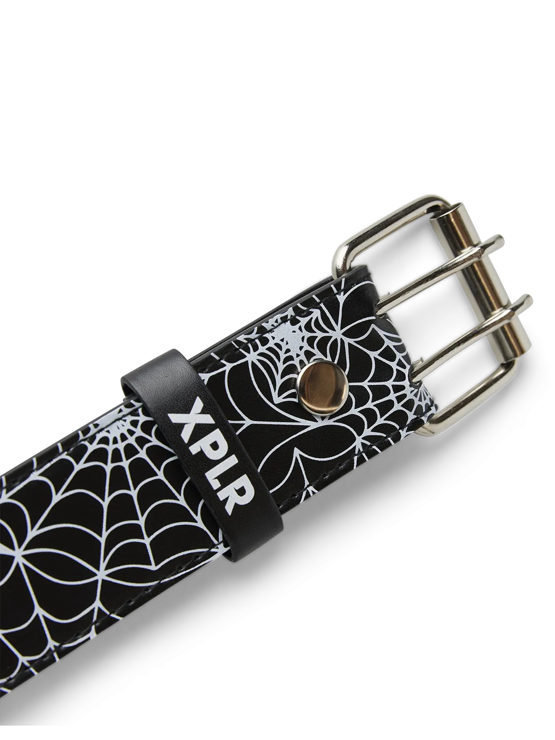 Spider Belt