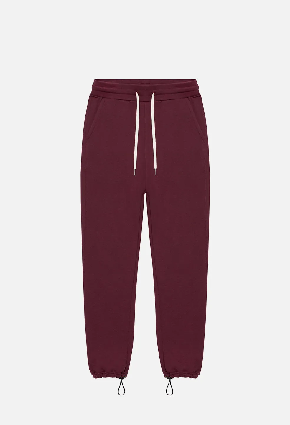 Sydney Sweatpants / Circus