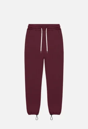 Sydney Sweatpants / Circus