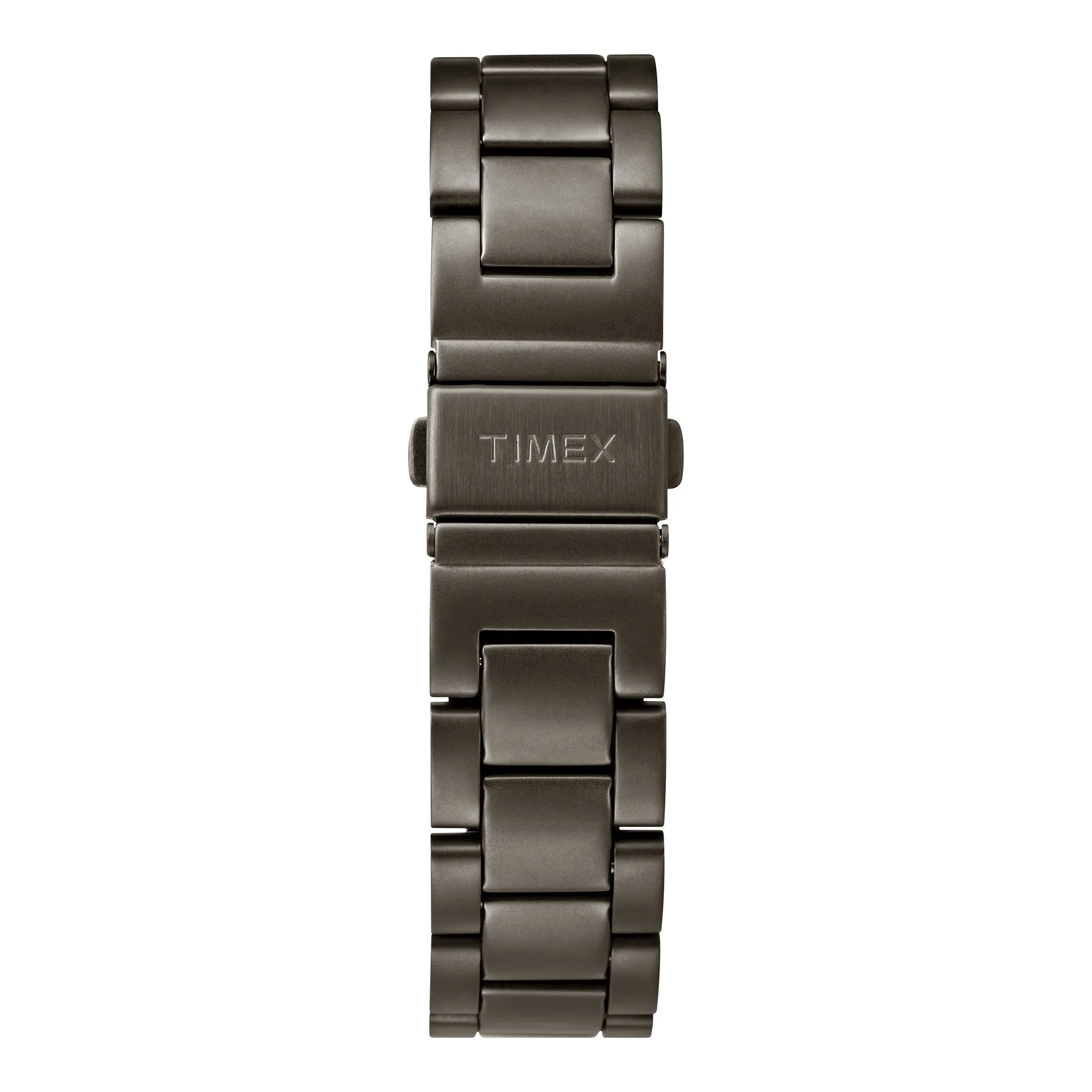 Timex Brass Analog Men's Watch TW4B10800