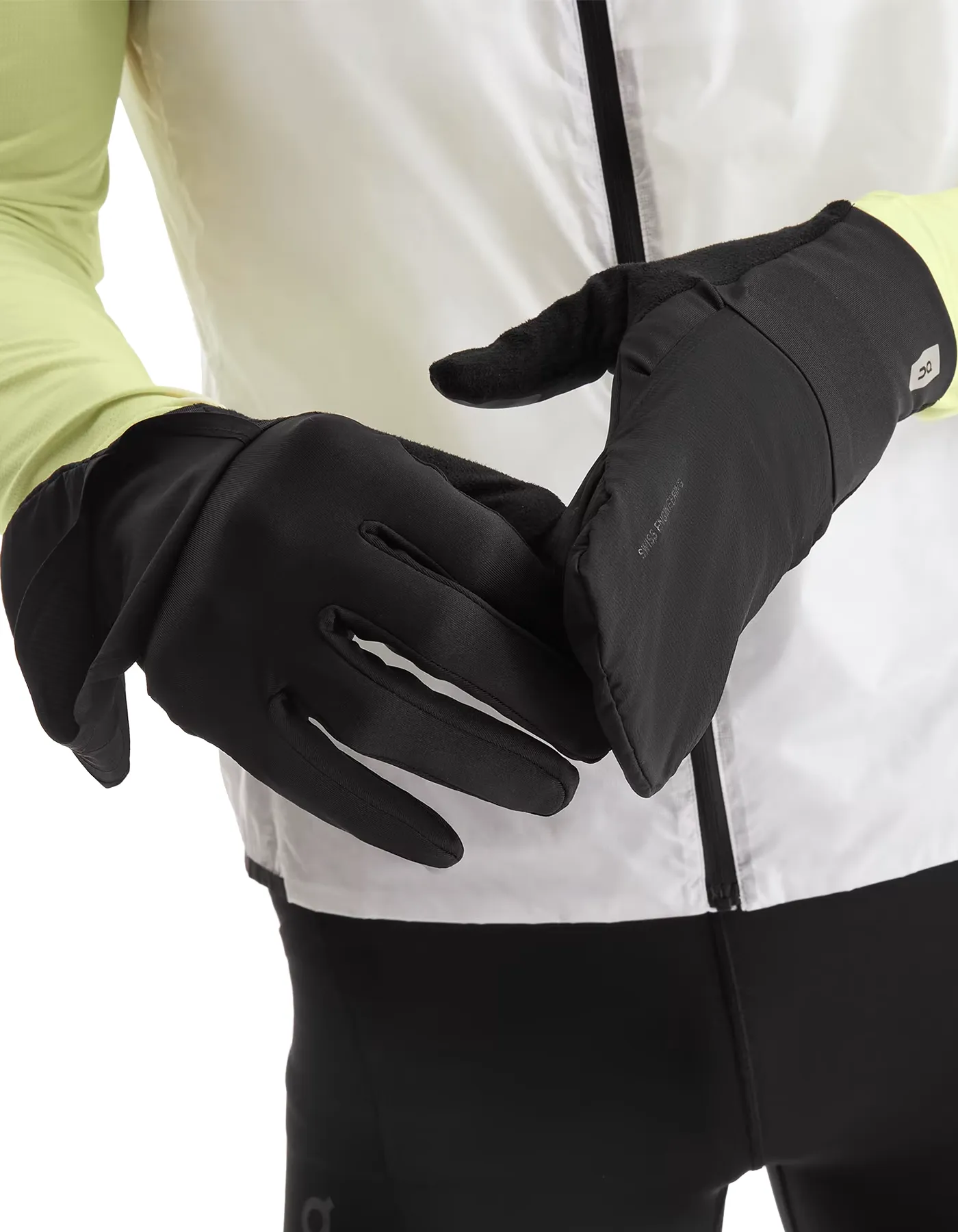 Weather Glove - Unisex