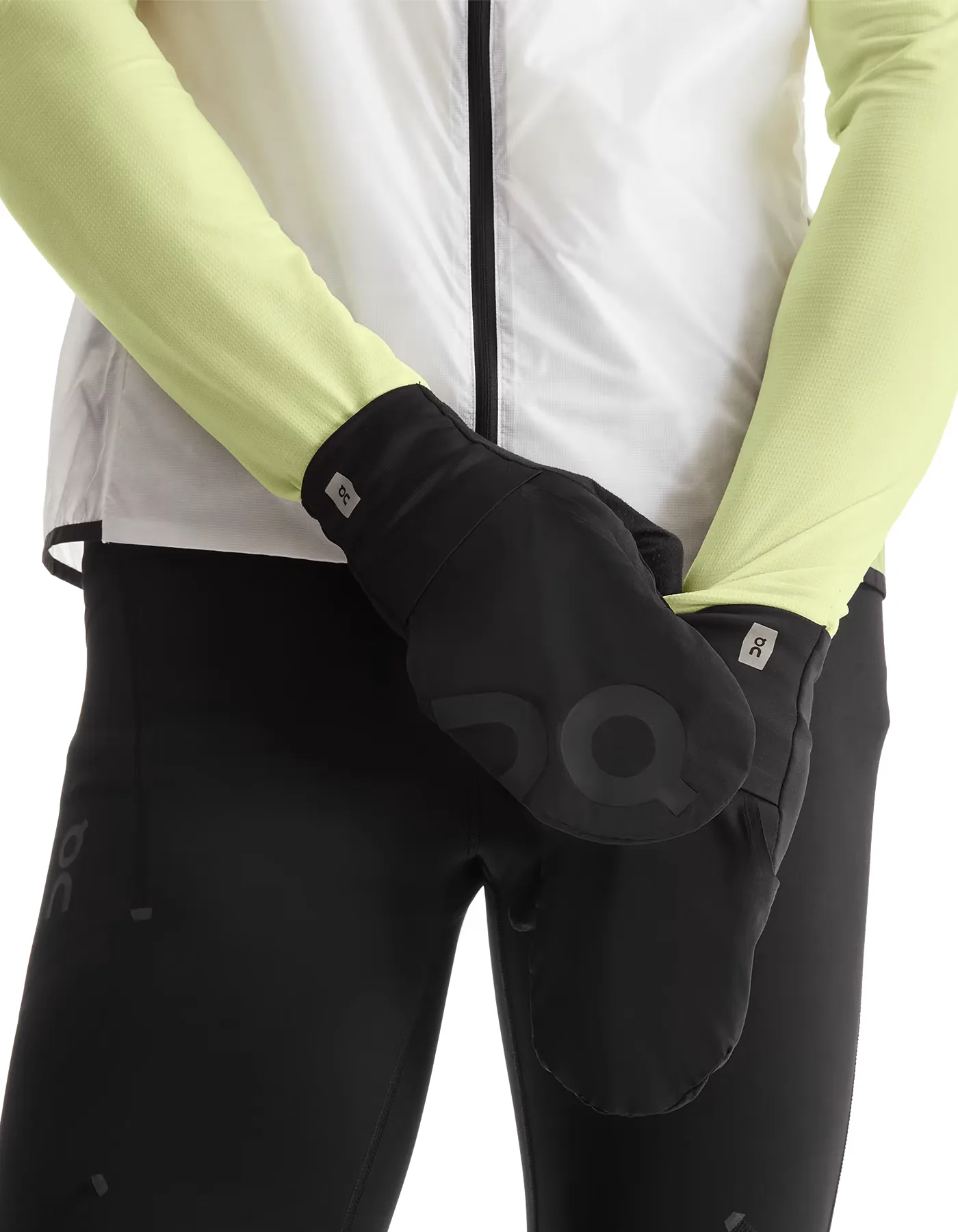 Weather Glove - Unisex