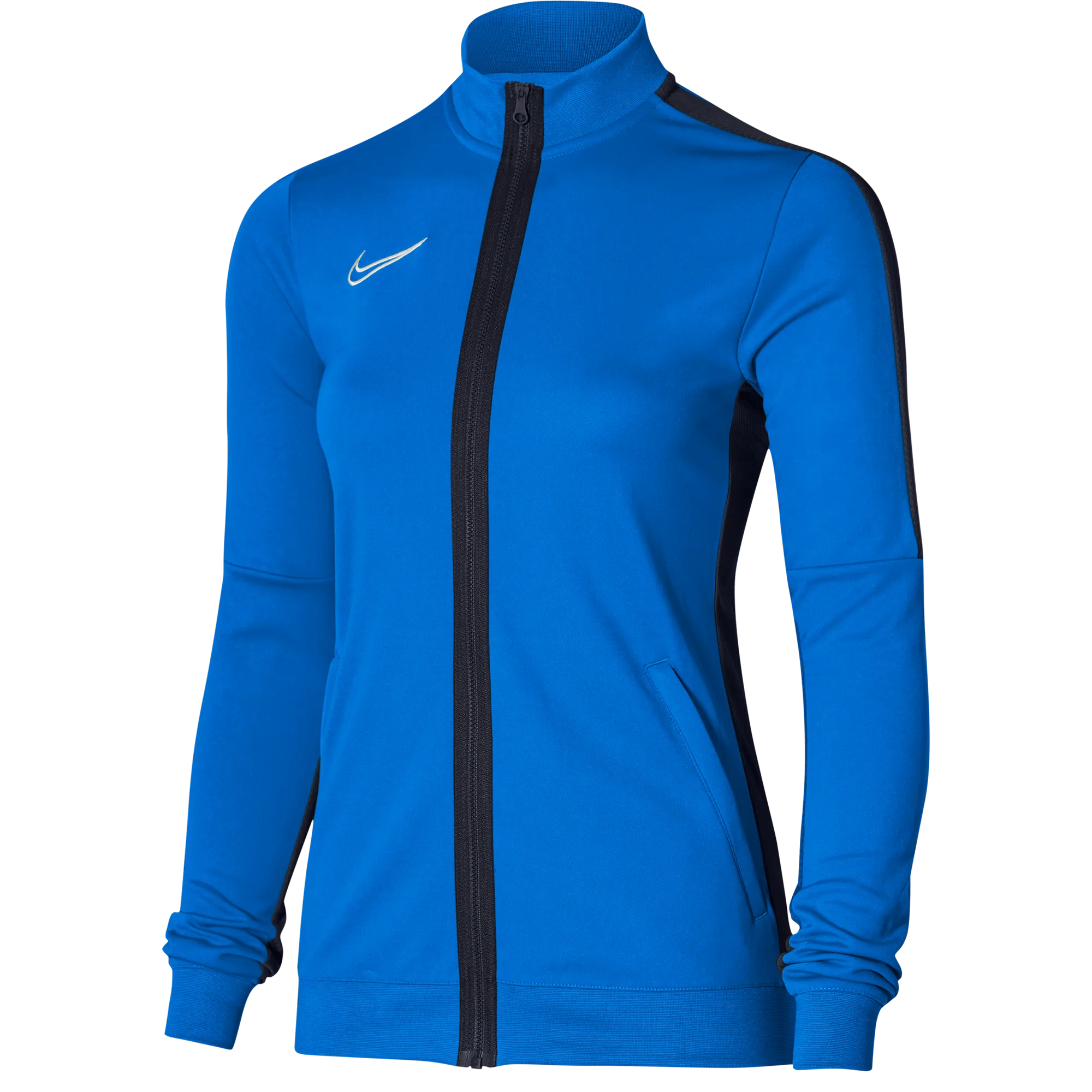 Women's Academy 23 Knit Track Jacket